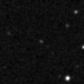 2023nef_image