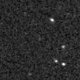 2023neh_image