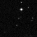 2023nei_image