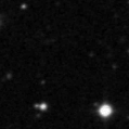 2023nen_image