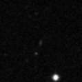 2023neq_image