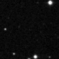 2023ner_image