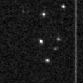2023net_image