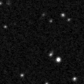 2023nex_image