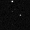 2023ney_image