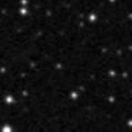 2023nf_image