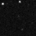 2023nfb_image