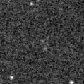 2023nfe_image