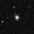 2023nfi_image