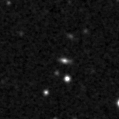 2023nfo_image
