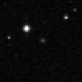 2023nfq_image