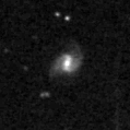 2023nft_image