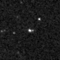 2023nfx_image