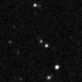 2023nga_image
