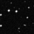 2023ngf_image