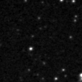 2023ngk_image