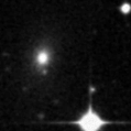 2023ngm_image