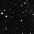 2023ngn_image