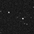 2023ngt_image