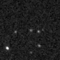 2023ngv_image
