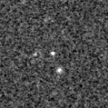 2023ngw_image