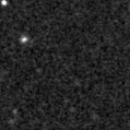 2023ngx_image