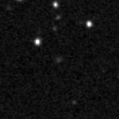 2023ngz_image