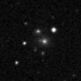 2023nhb_image