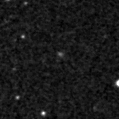 2023nhc_image