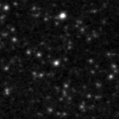 2023nhi_image