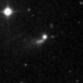 2023nhj_image
