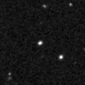 2023nhm_image