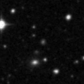 2023nhn_image
