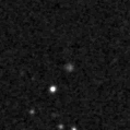 2023nhr_image