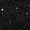 2023nht_image