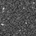 2023nhw_image
