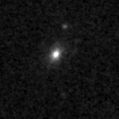 2023nhx_image