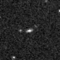 2023nic_image
