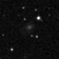 2023nih_image