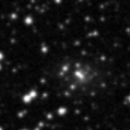 2023nij_image