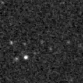 2023nio_image