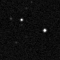 2023nir_image