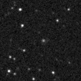 2023nis_image