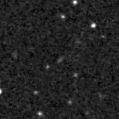 2023nix_image