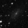 2023njd_image