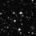 2023nji_image