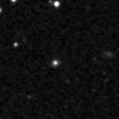2023njm_image