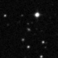 2023njo_image