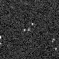 2023nju_image