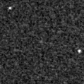 2023njv_image
